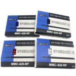 High Temperature-Resistant Automatic Disappearing Fading Pen