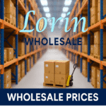 Wholesale